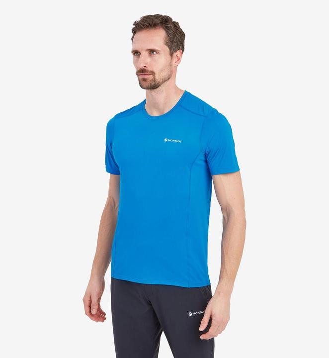 Produktbild Montane Dart Lite (S)