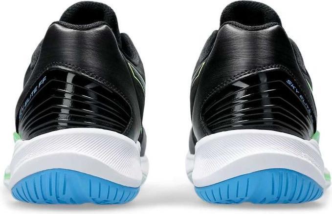 Produktbild ASICS Performance Hallenschuh Sky Elite Ff 2 Men - Us 10.5 (44.5) (44.5)