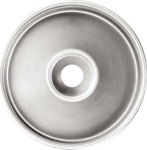 Produktbild Stelton Salzmühle (Salz)