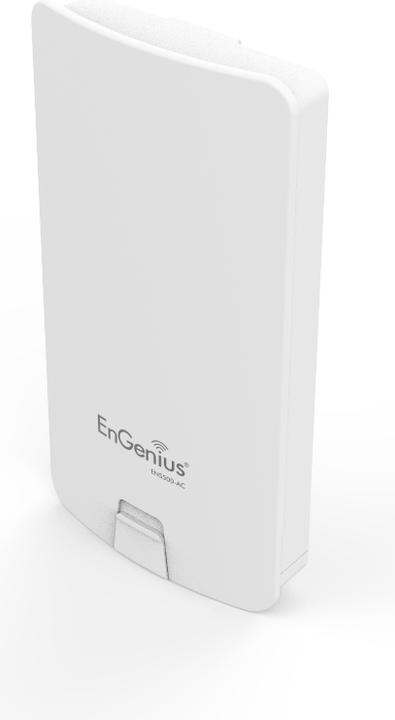 Immagine prodotto EnGenius ENS500-AC con EnJet AC867 EnJet /90 (867 Mbit/s)