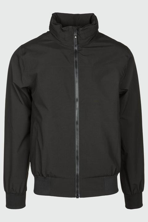 Rukka Pietro Herren Regenjacke