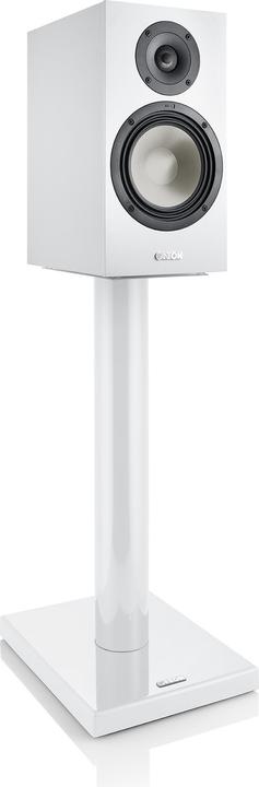 Actual product image Canton GLE 30 (1 pcs., 90 W)