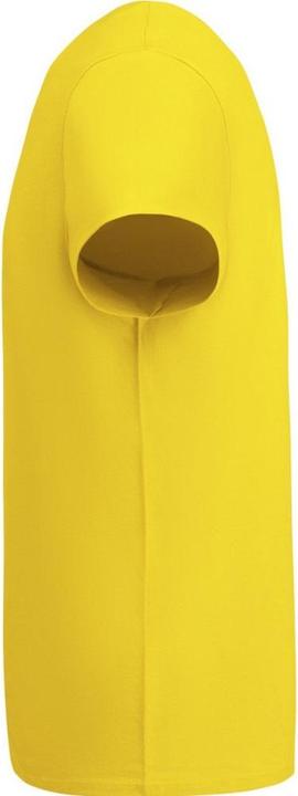 Image du produit Alpinia - T-shirt BREDA - Enfant (146, 152)