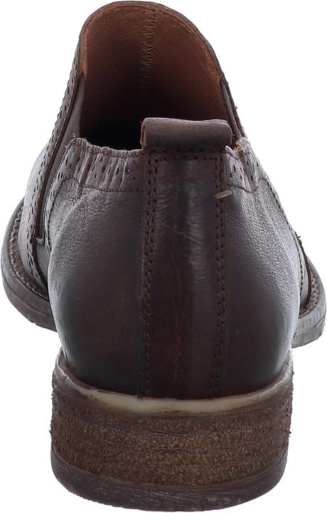 Immagine prodotto Josef Seibel 99691-720 (38)