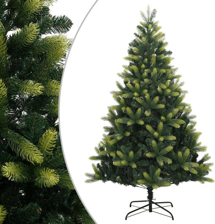 Produktbild VidaXL Octavian (150 cm)