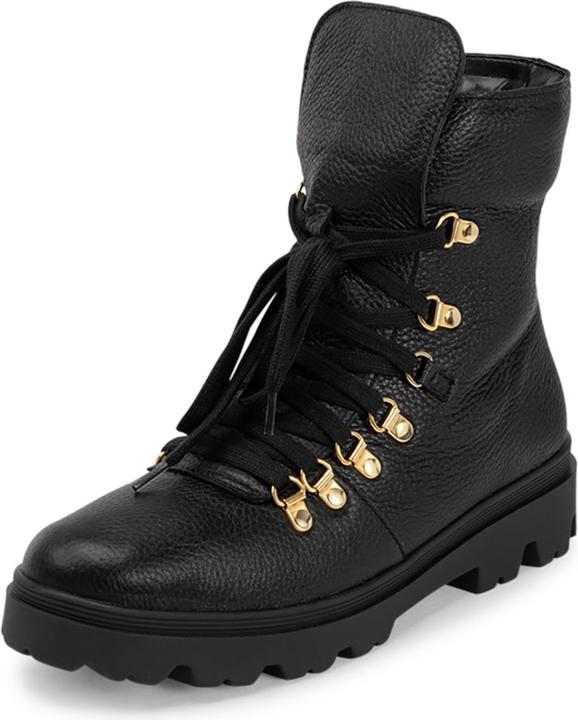 Image du produit Vitaform Bottines Supersoft (40)