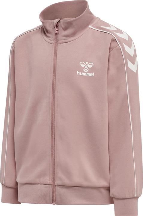 Actual product image hummel Track Tracksuit (110)