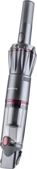 Produktbild Genius Invictus One
