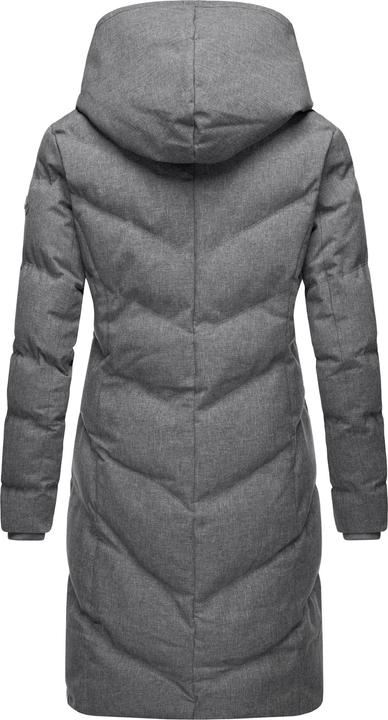 Produktbild Ragwear Natalka (5XL)