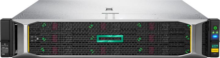 Actual product image HPE StoreEasy 1660 Storage with Windows Server IoT 2019
