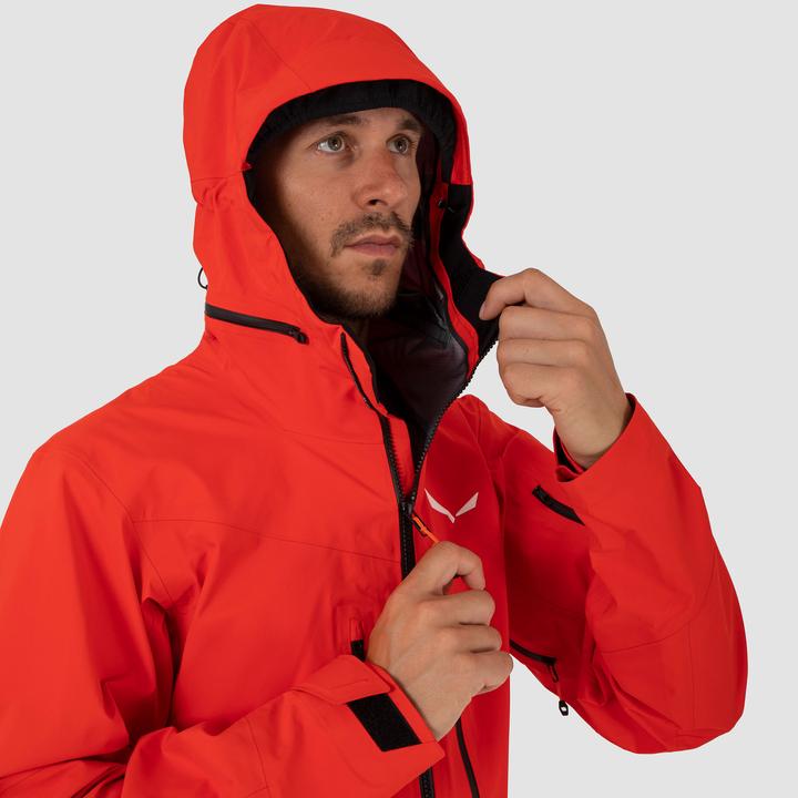 Produktbild Salewa Ortles GTX Pro Jacket (52, XL)