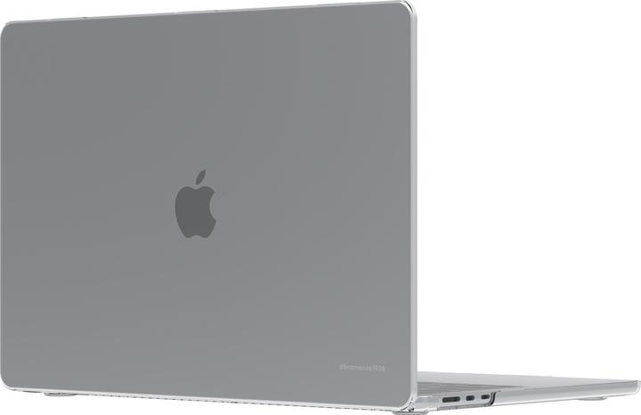 dbramante1928 ICELAND - MACBOOK AIR 15 (M2) - (15", Apple)