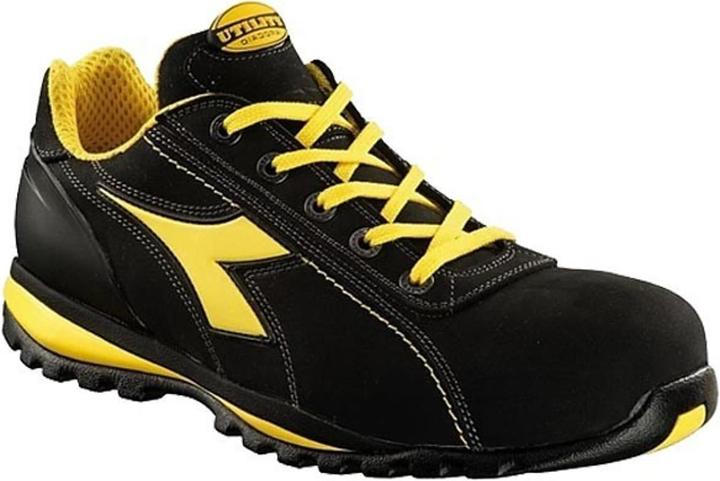 Produktbild Diadora Glove (S3, 43)