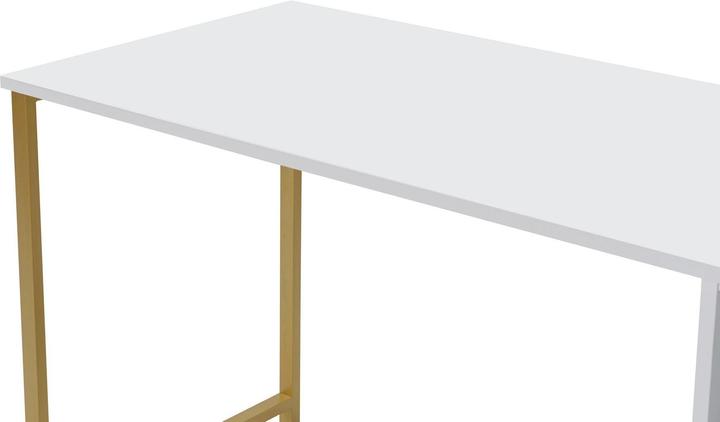 Produktbild Skye Decor Twin (240 x 74 x 60 cm)