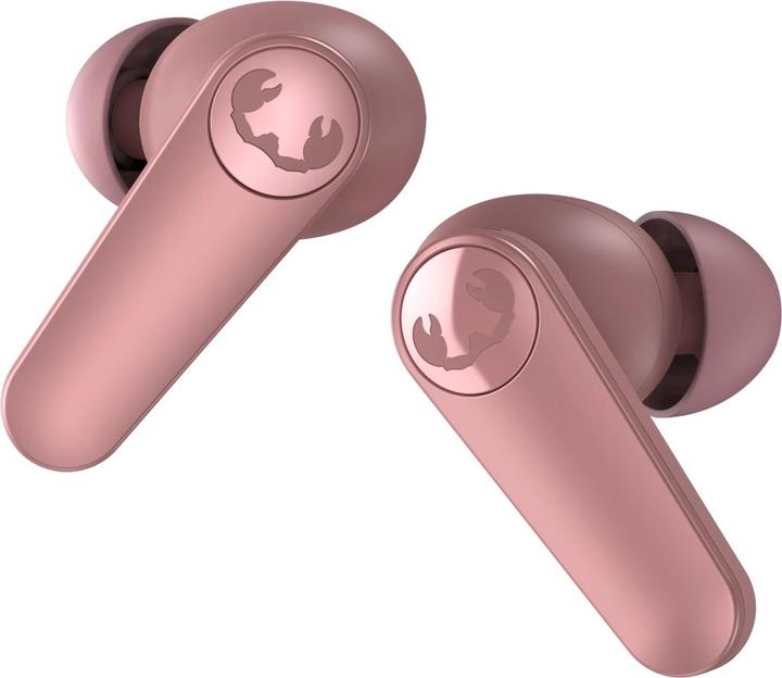 Actual product image Fresh'N Rebel Twins Anc (ANC, 7 h, Wireless)