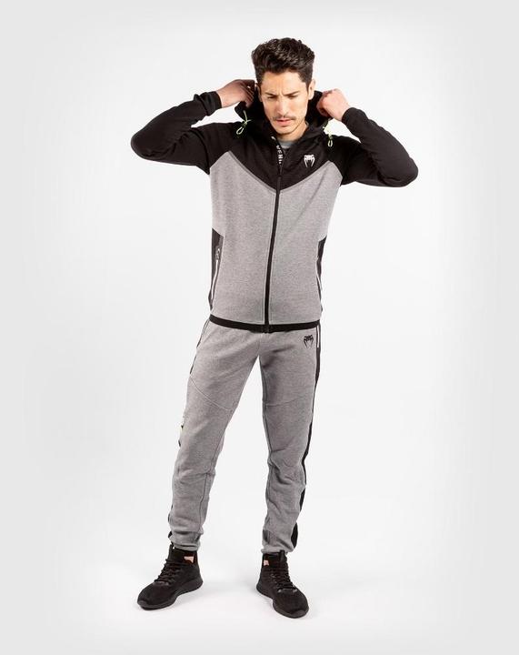Immagine prodotto Venum Laser Evo 2.0 Hoodie (XL)