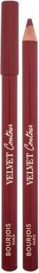 Immagine prodotto Bourjois Velvet Contour Lip Liner 1.14g 35 Perfect Date (35 Appuntamento perfetto)