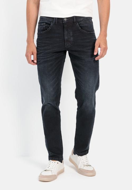Actual product image Camel Active Slim Fit fleXXXactive® Jeans (44)