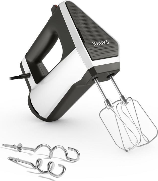 Actual product image Krups GN6021 3 Mix 6000 (600 W)