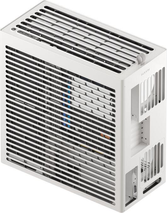 Immagine prodotto Havn HS 420 (mATX, ATX, Mini-ATX, E-ATX)