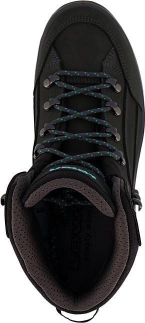 Produktbild Lowa Renegade Mid Gore-Tex® (41.5)