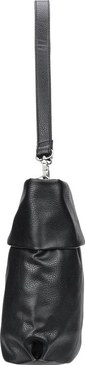 Produktbild Zwei Handtasche Mademoiselle M90 (8 l)