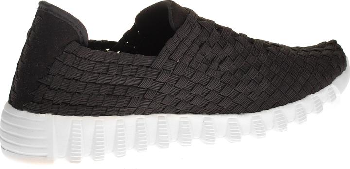 Actual product image Bernie Mev Zip Vivaldi (42)