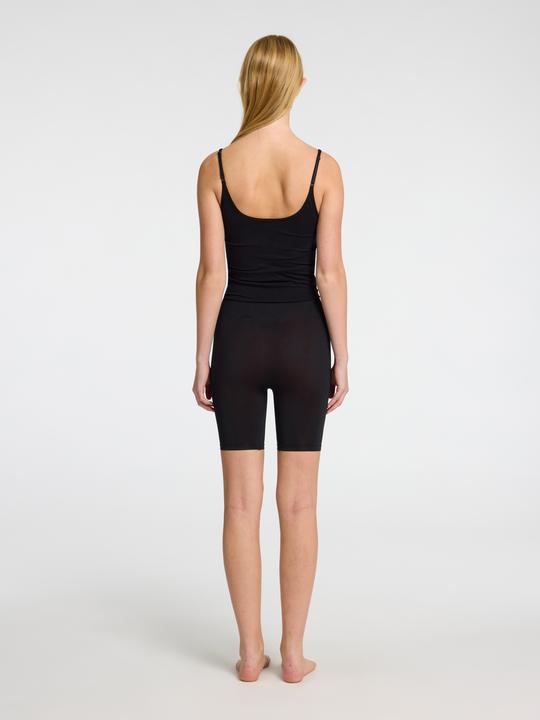Immagine prodotto Selected Femme Pantaloncini per modellare la figura (S/M)