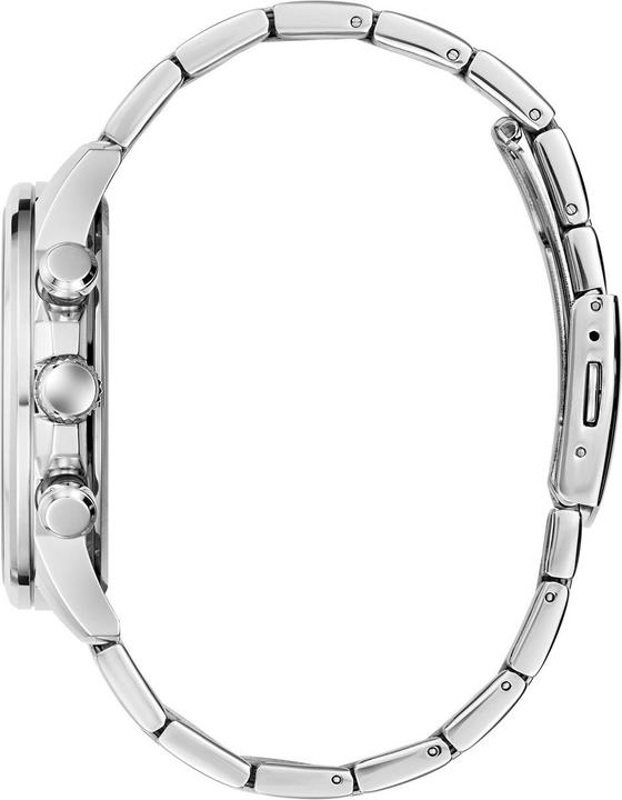 Image du produit Guess GW0900G4