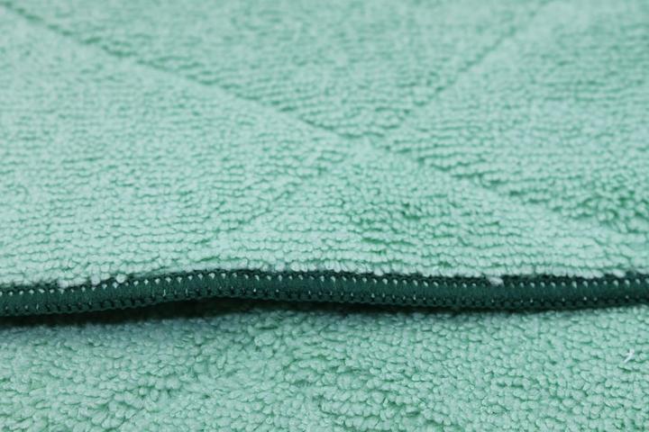 Produktbild Aqua&Clean 5er-Set Poliertücher