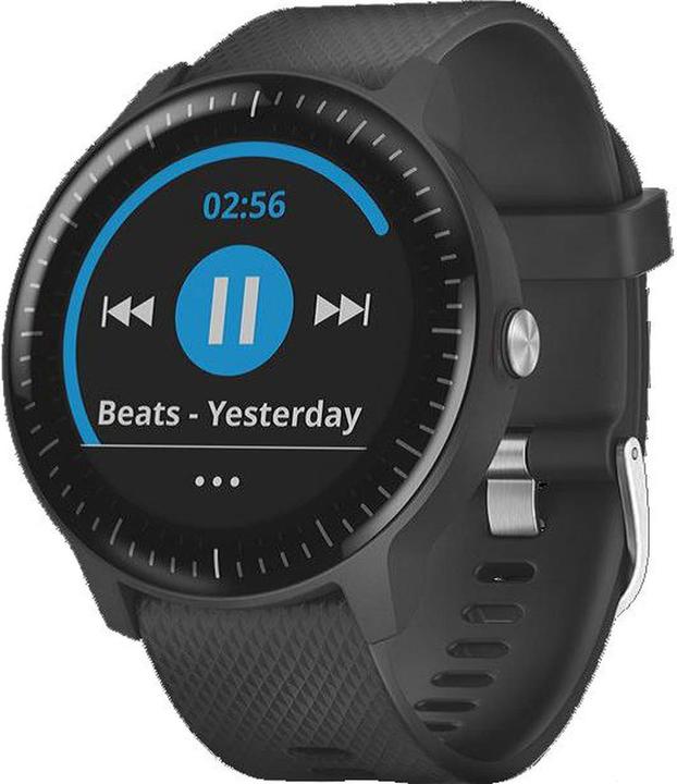 Garmin Vivoactive 3 Music (43 mm)