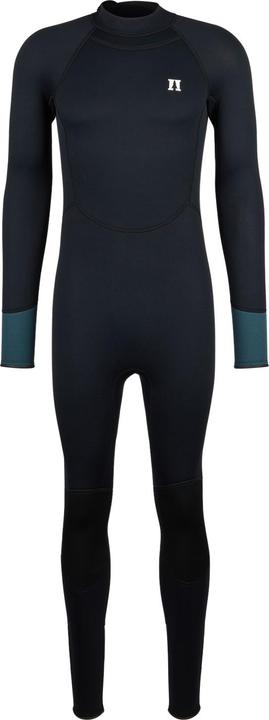 Produktbild Heber Peak SeapineHe. Wet Suit 3mm (3 mm, 3XL)