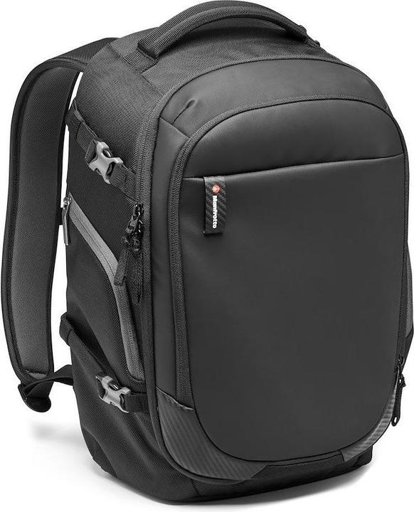 Manfrotto Advanced2 Gear Backpack M (Photo backpack)