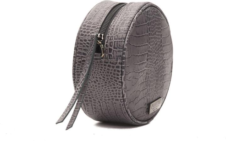 Produktbild Donatella Pompei A1041 Angela