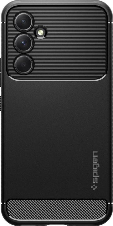 Image du produit Spigen Rugged Armor (Samsung Galaxy A54 5G)