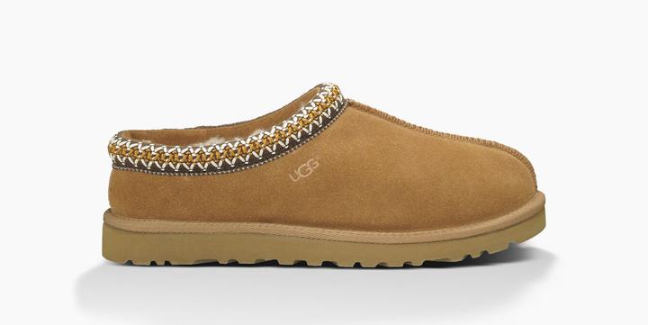 Produktbild Ugg Tasman (43)