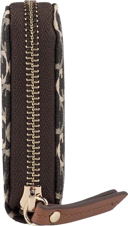 Produktbild Gerry Weber Aeon Geldbörse 20.5 cm