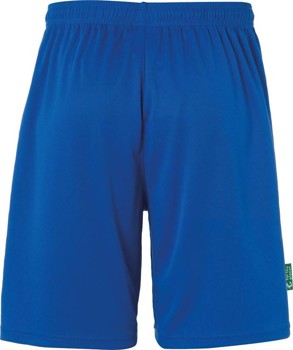 Immagine prodotto Uhlsport Pantaloncini Centro Pantaloncini Basic FTP (M)