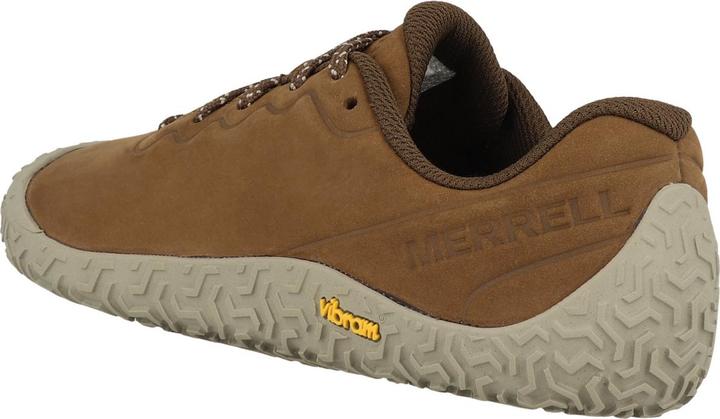 Actual product image Merrell Vapor Glove 6 (40)