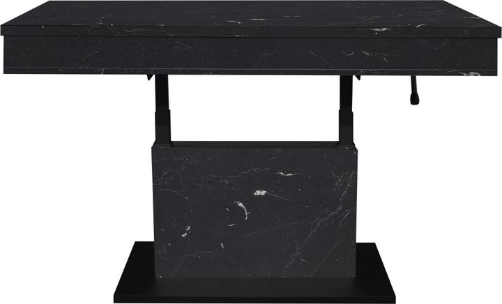 Produktbild Mäusbacher Lift (110 x 60 x 58 cm)