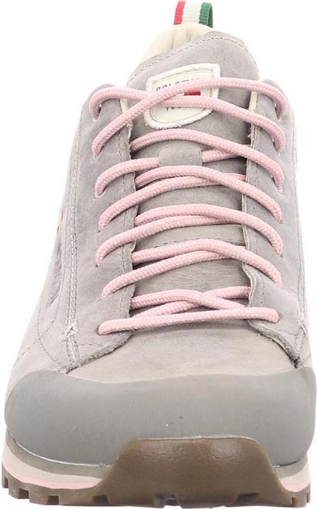 Actual product image Dolomite 54 Low Fg GORE-TEX (38 2/3)