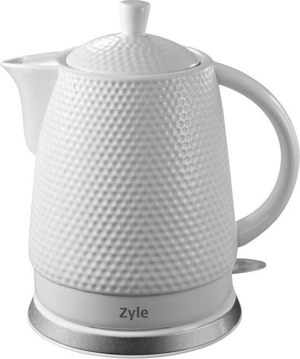 Zyle ZY16KW