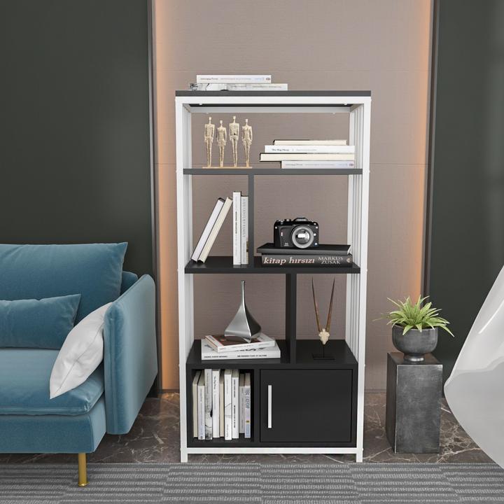 Image du produit Hanah Home Lolia (60 x 120 x 29.5 cm)