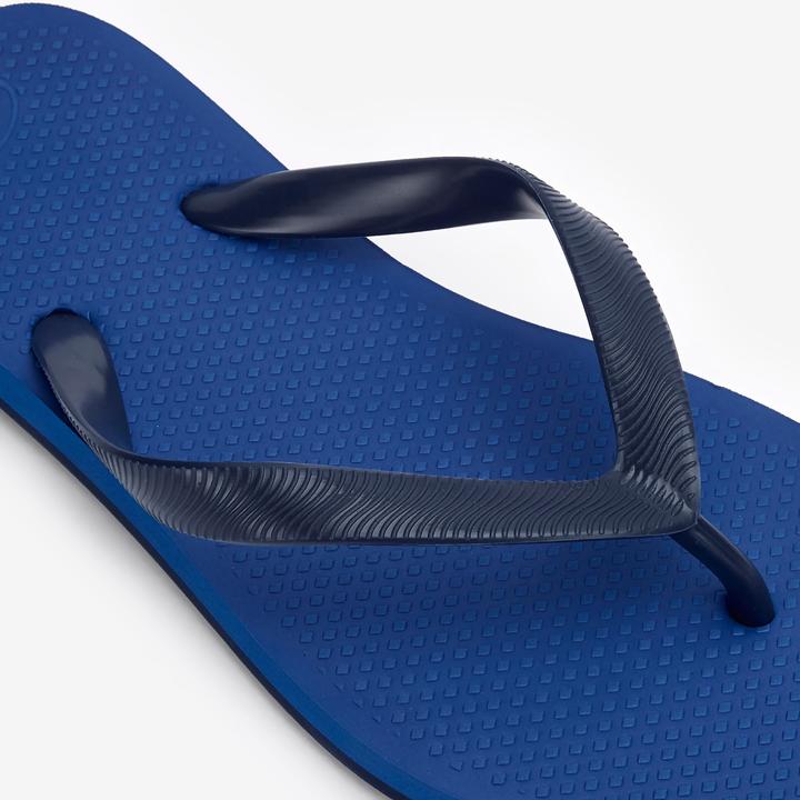 Image du produit Olaian Tongs pour enfants - 500 Blue (29)