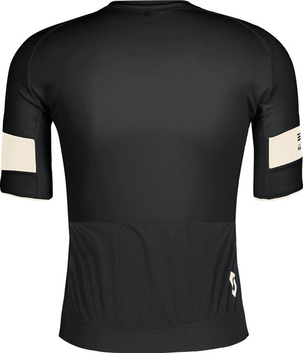 Actual product image Scott Sports Jersey Endurance Pro S/S (XXL)