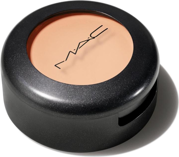 Produktbild MAC Cosmetics Studio Finish Concealer (NC15)