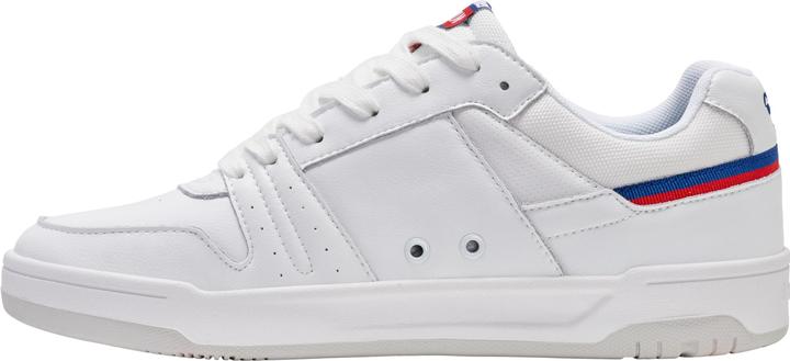hummel Stockholm Lx-E Archive (37.5)