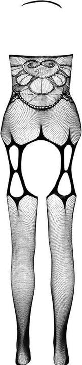 Image du produit Passion Eco Bodystocking "Ina". (S, L)