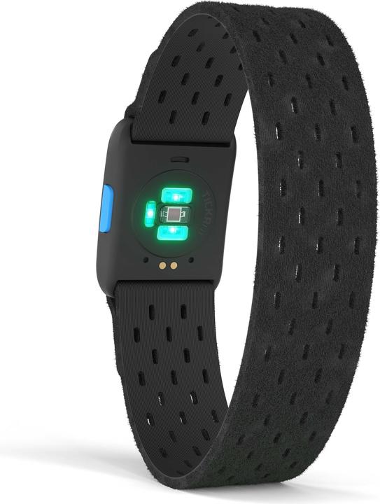 Image du produit Wahoo Tickr Fit