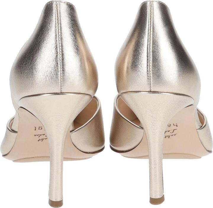 Actual product image Högl Pumps (36)